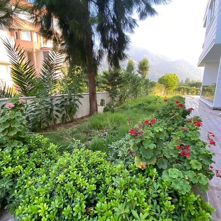 Erya Homes Antalya Kültér fotó