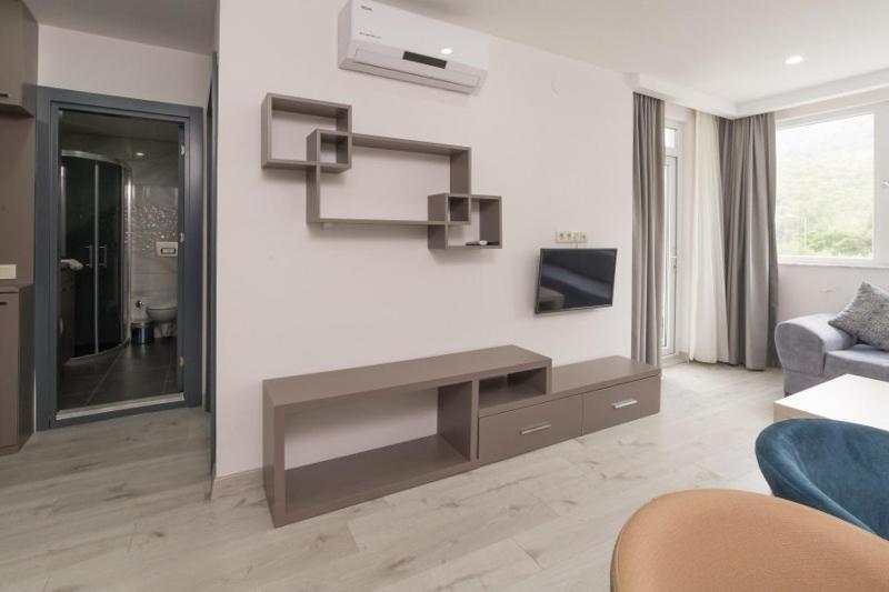 Erya Homes Antalya Kültér fotó