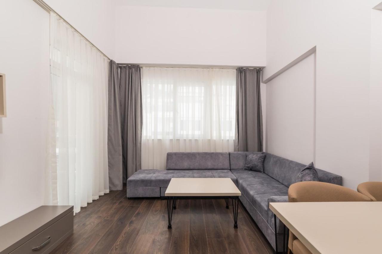 Erya Homes Antalya Kültér fotó